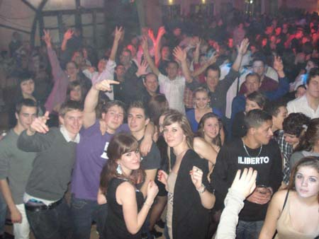 carmaux-31-12-2011 (54)