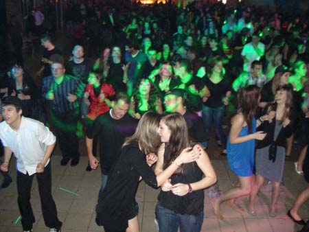 carmaux-31-12-2011 (57)