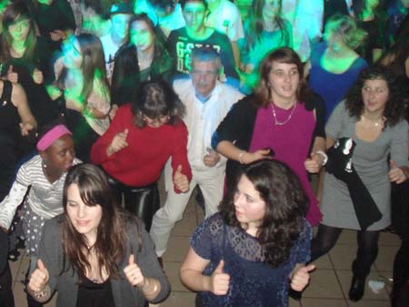 carmaux-31-12-2011 (6)