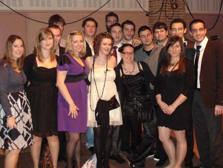carmaux-31-12-2011 (60)