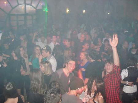 carmaux-31-12-2011 (62)