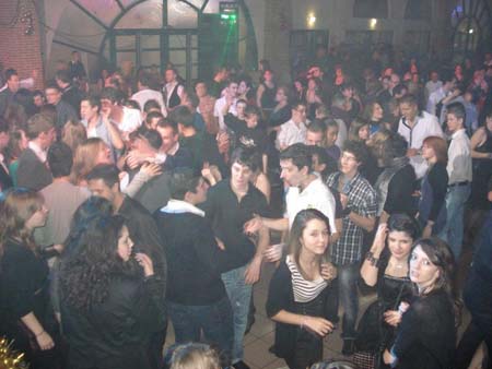 carmaux-31-12-2011 (64)
