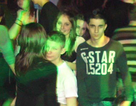 carmaux-31-12-2011 (67)