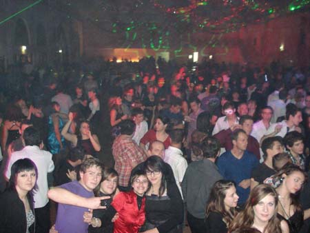 carmaux-31-12-2011 (70)