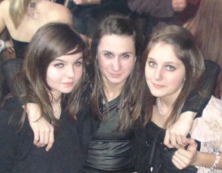 carmaux-31-12-2011 (71)