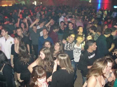 carmaux-31-12-2011 (73)