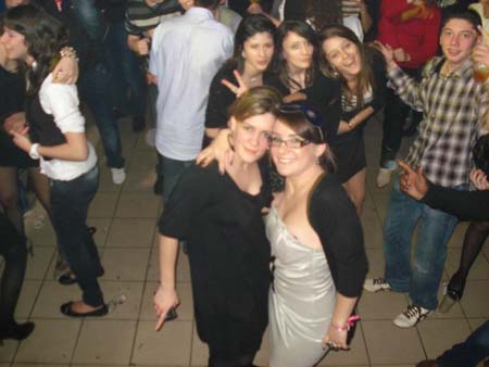 carmaux-31-12-2011 (76)