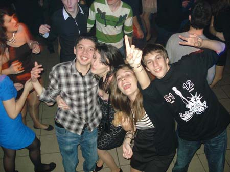 carmaux-31-12-2011 (77)