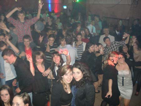 carmaux-31-12-2011 (78)