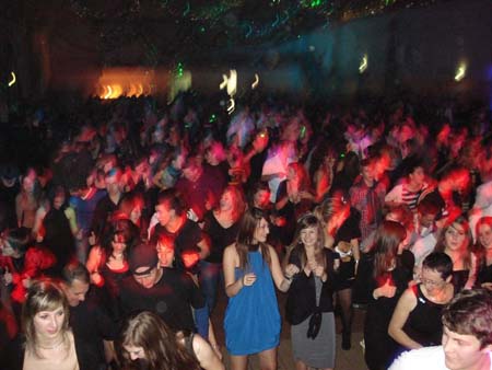 carmaux-31-12-2011 (8)