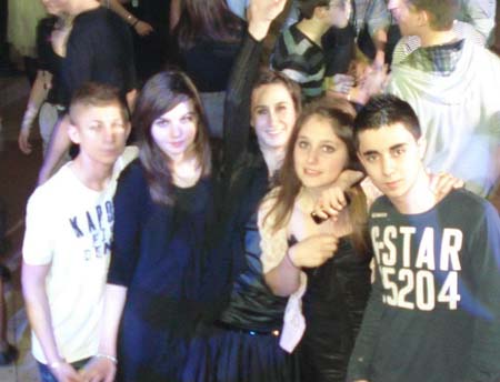 carmaux-31-12-2011 (80)