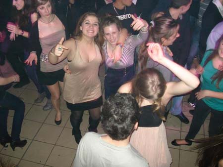 carmaux-31-12-2011 (84)