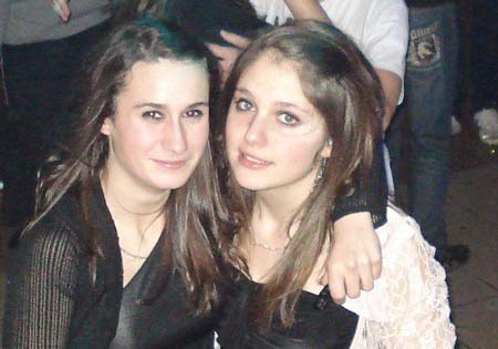 carmaux-31-12-2011 (85)