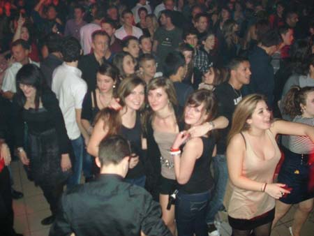carmaux-31-12-2011 (87)