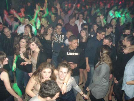 carmaux-31-12-2011 (88)