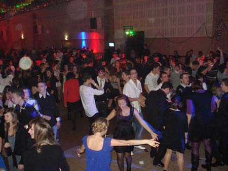 carmaux-31-12-2011 (89)