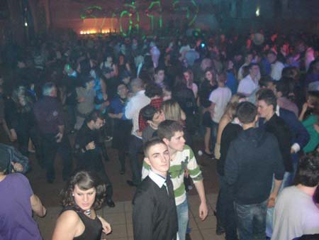 carmaux-31-12-2011 (90)