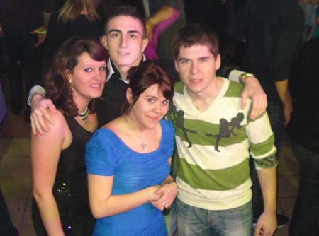 carmaux-31-12-2011 (92)