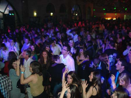 carmaux-31-12-2011 (94)
