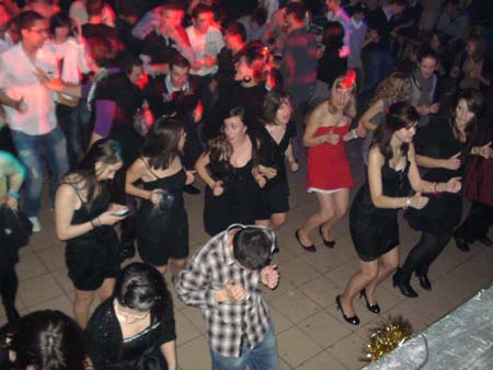 carmaux-31-12-2011 (96)