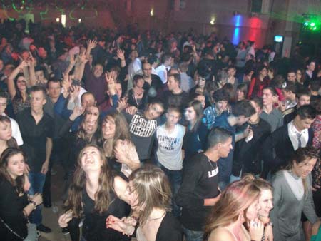 carmaux-31-12-2011 (98)