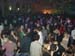 carmaux-31-12-2011 (10)
