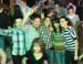 carmaux-31-12-2011 (11)
