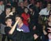 carmaux-31-12-2011 (15)