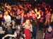 carmaux-31-12-2011 (16)
