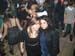 carmaux-31-12-2011 (17)