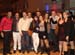 carmaux-31-12-2011 (2)