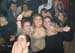 carmaux-31-12-2011 (21)