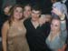 carmaux-31-12-2011 (31)