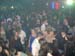 carmaux-31-12-2011 (38)