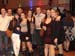 carmaux-31-12-2011 (40)