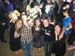 carmaux-31-12-2011 (51)