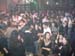 carmaux-31-12-2011 (64)
