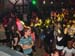 carmaux-31-12-2011 (66)