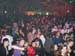 carmaux-31-12-2011 (70)
