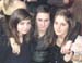 carmaux-31-12-2011 (71)