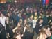 carmaux-31-12-2011 (73)