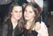 carmaux-31-12-2011 (85)