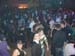 carmaux-31-12-2011 (90)