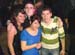 carmaux-31-12-2011 (92)