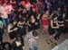 carmaux-31-12-2011 (96)
