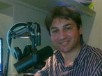 Frédéric Deljarry