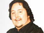 Mickael