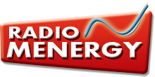 Radio Ménergy - Accueil - www.radiomenergy.fr