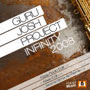Guru Josh Project - Infinity 2008