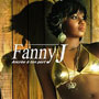 Fanny J - Ancree A Ton Port